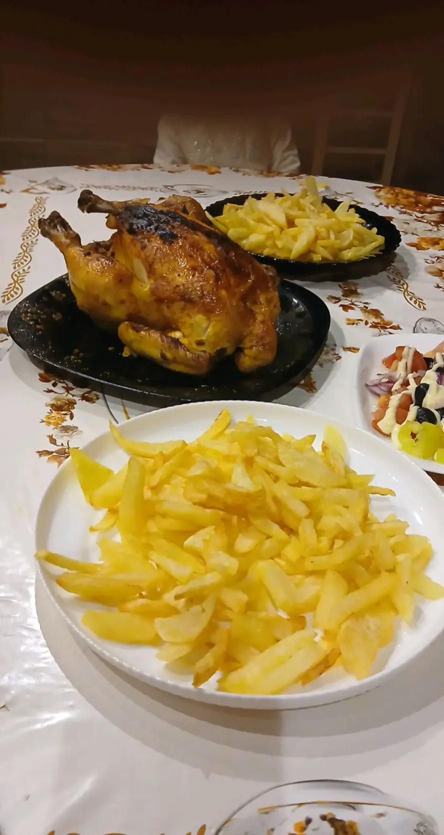 @صياد عين فراني