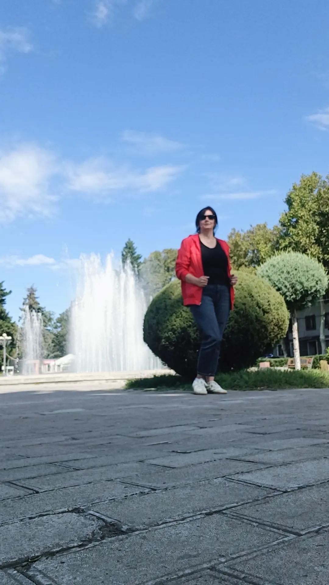 @tamuna,tamna