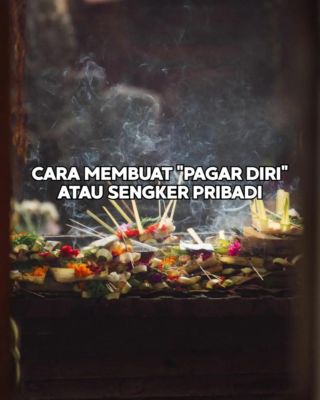 @BHARATA GEMS BALI