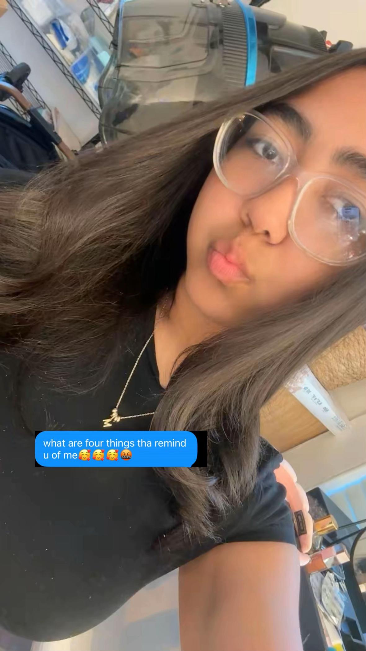@https_miaa32