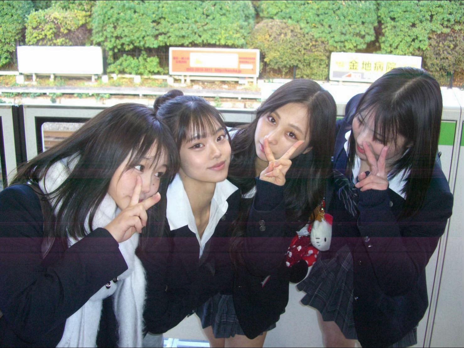@さやお