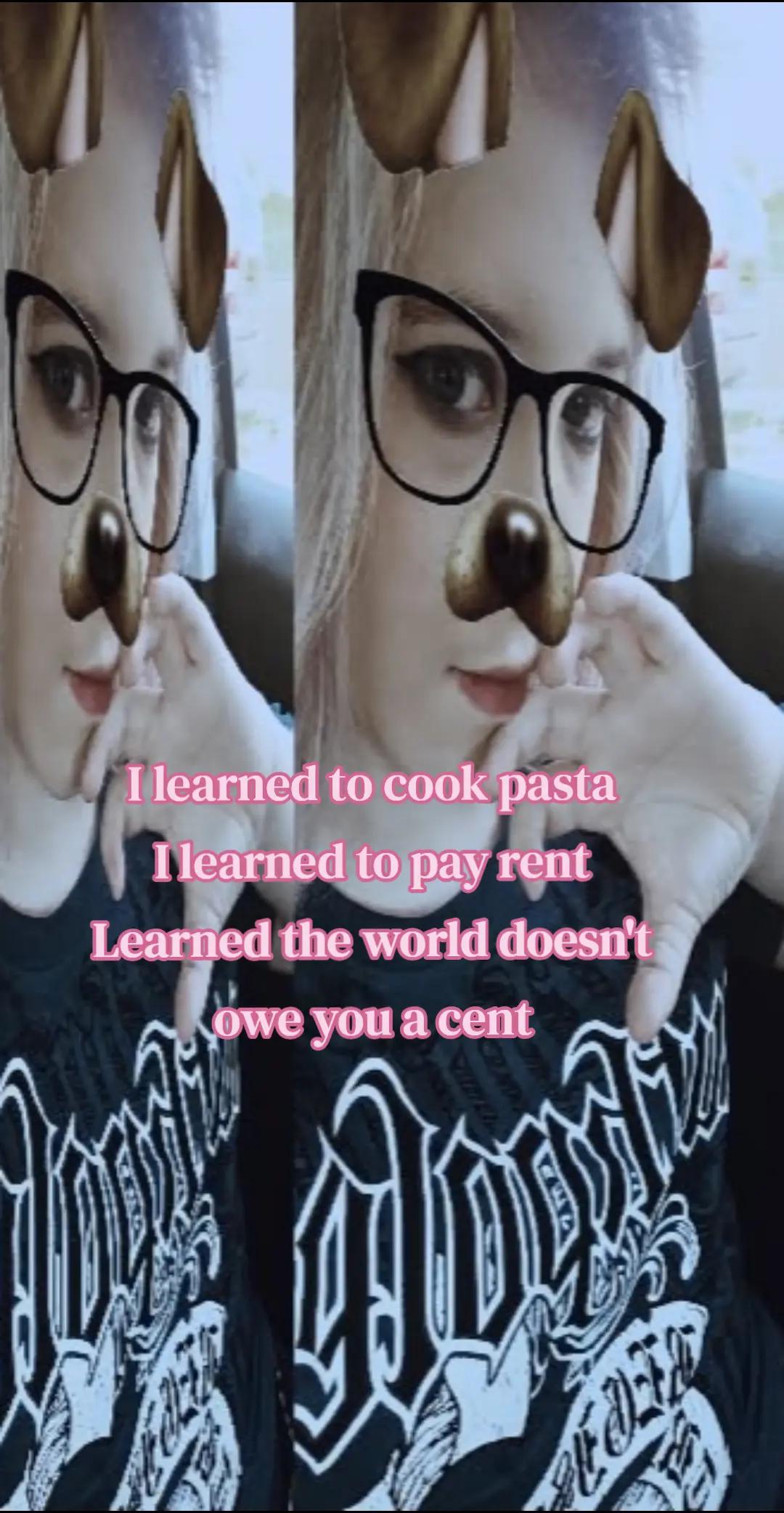 @⋆˚࿔ 𝑲𝒚𝒓𝒊𝒆 🪽˚⋆