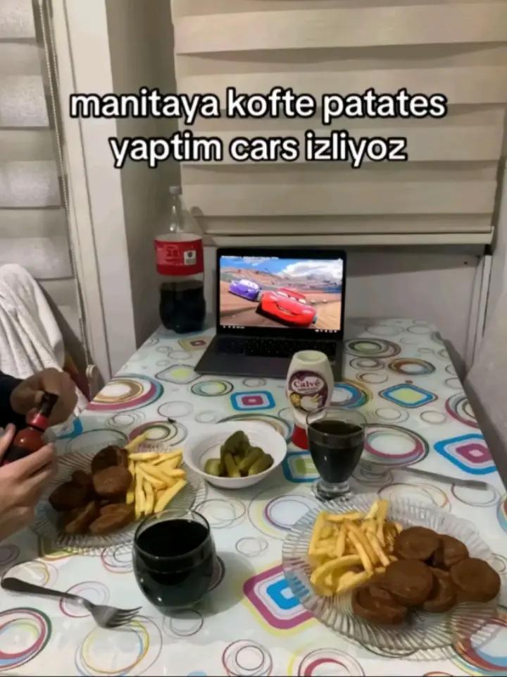 @LegasStyle