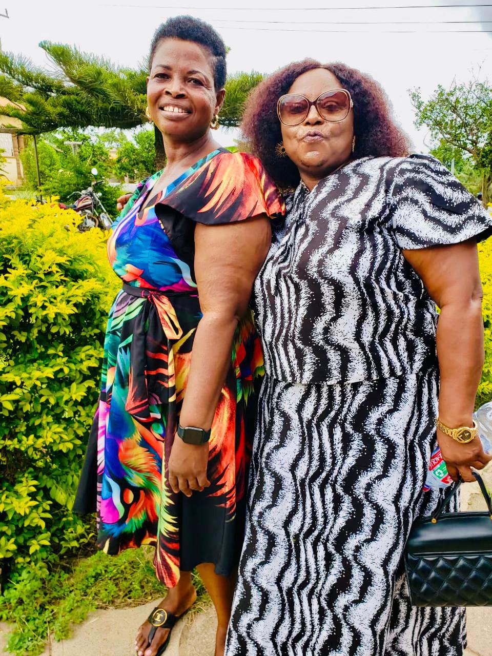 @Am.on.u🇬🇭