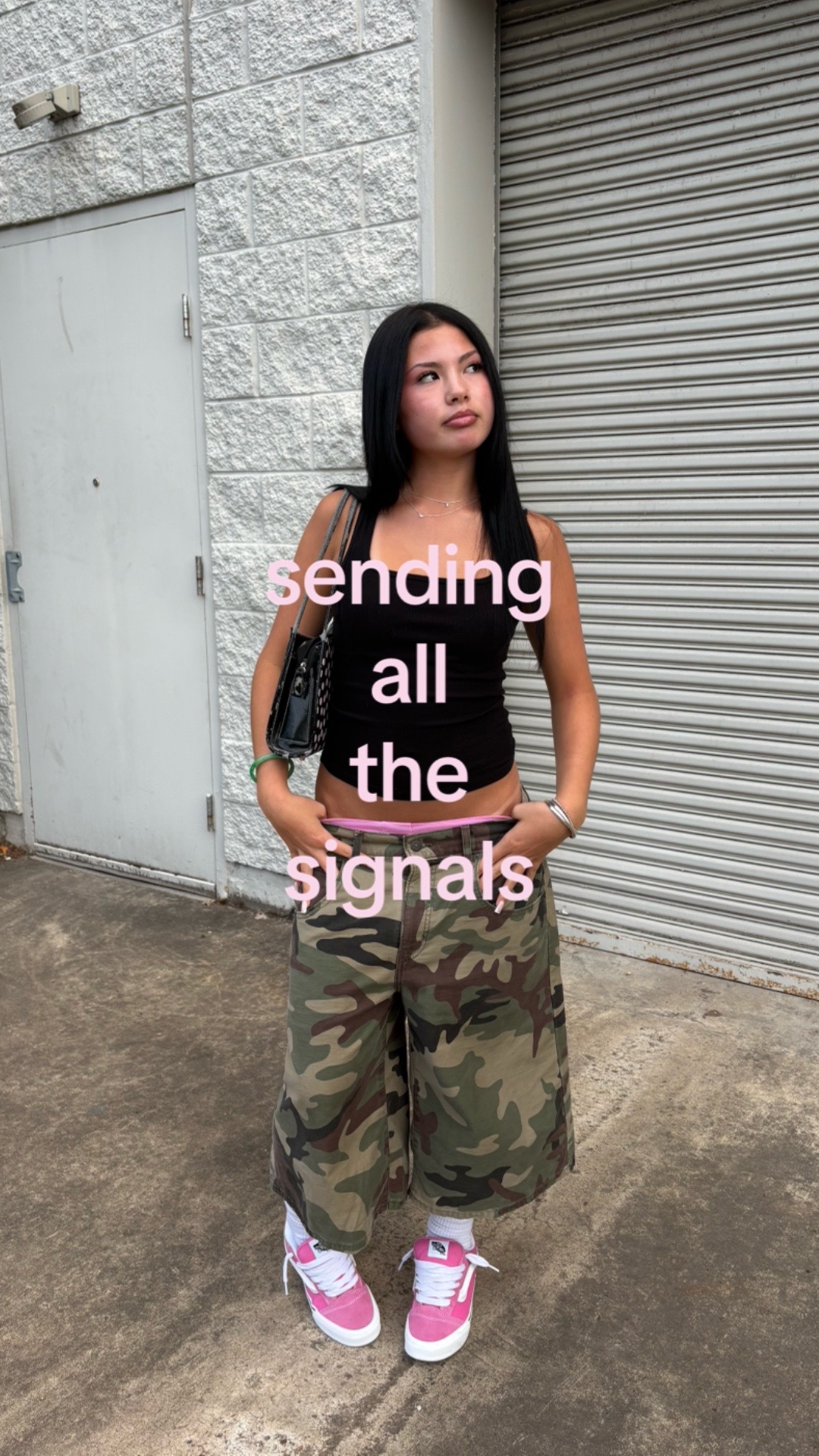 @izzy