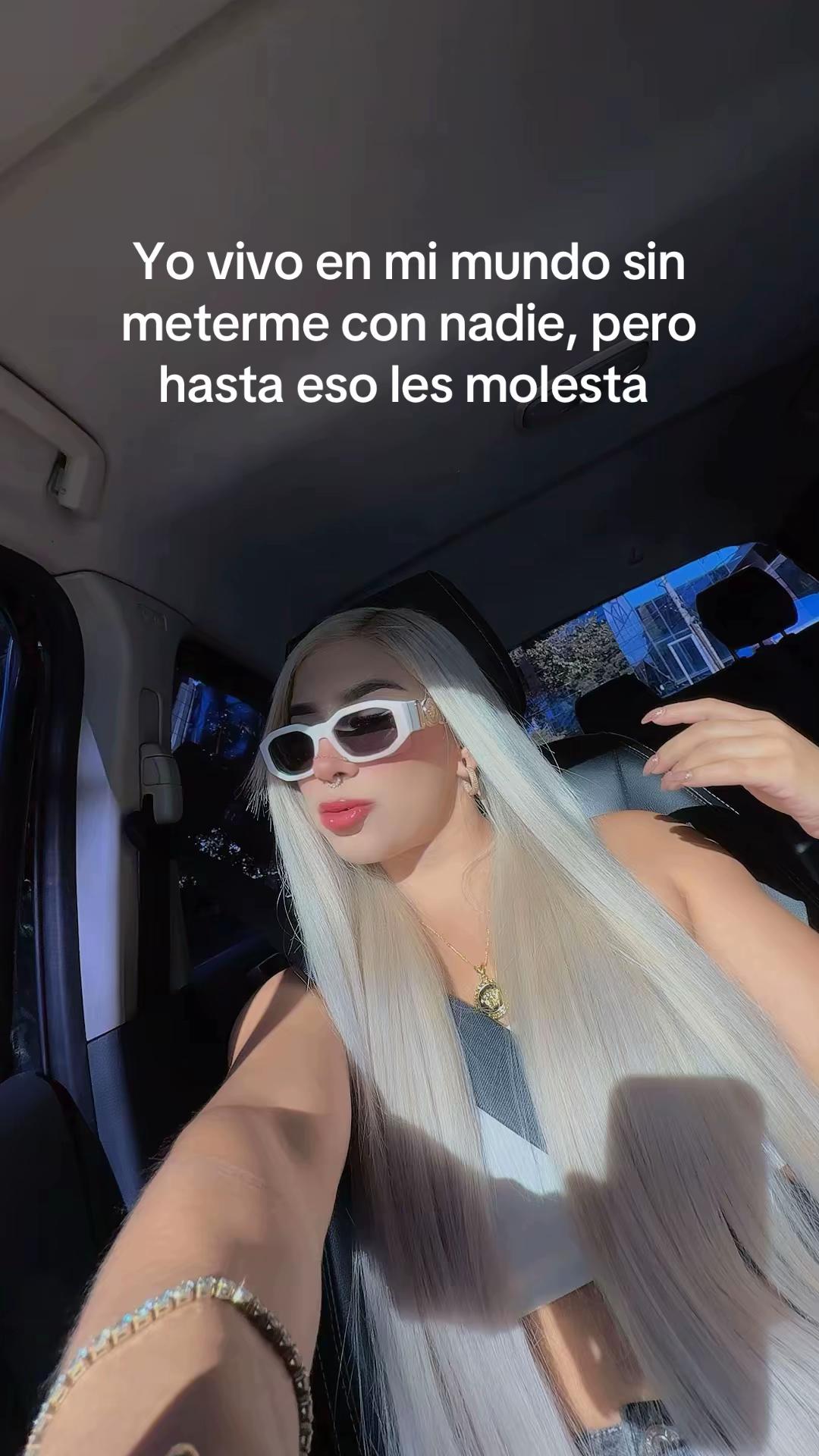 @Karolina Serpas