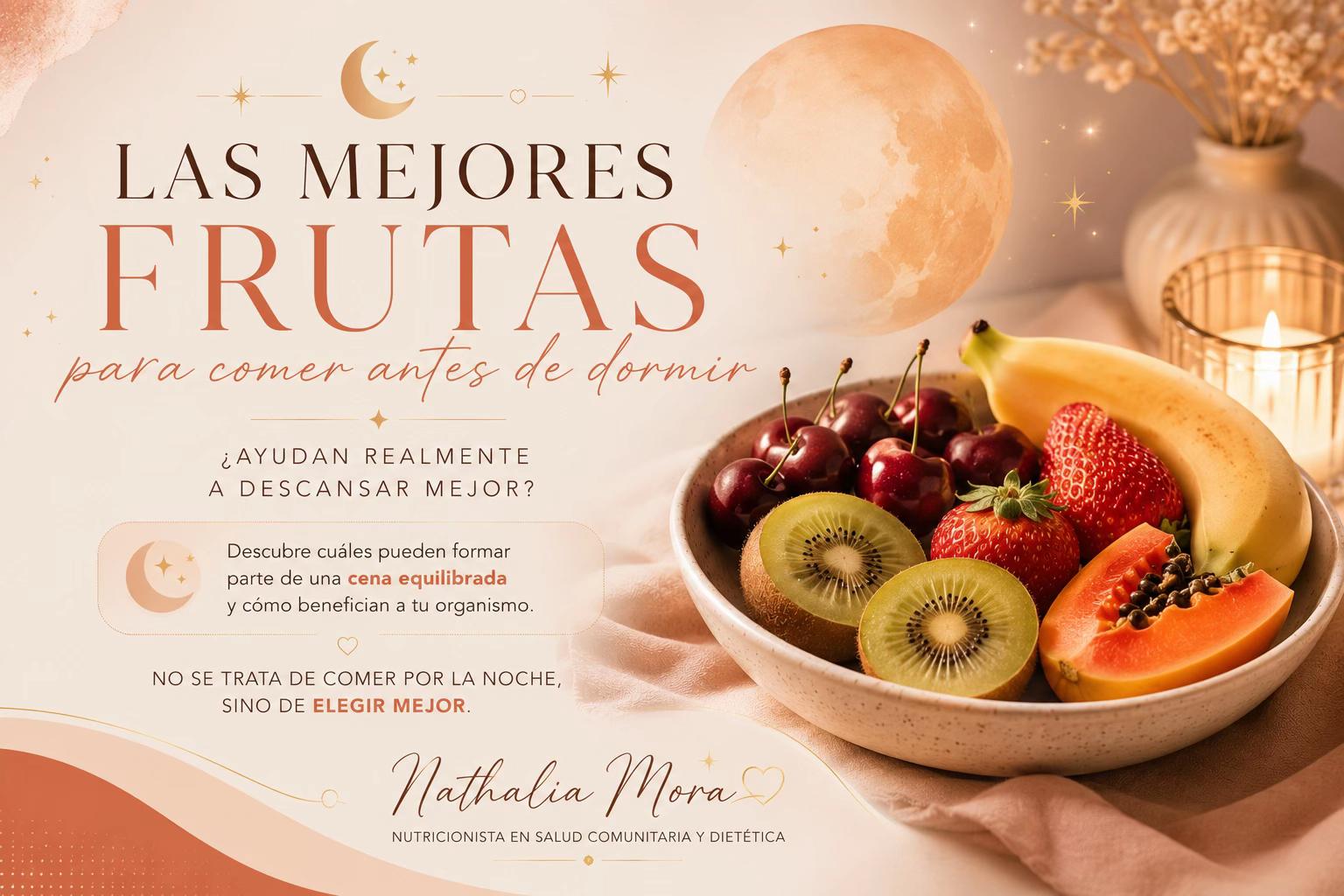 @Nutricionaldia_