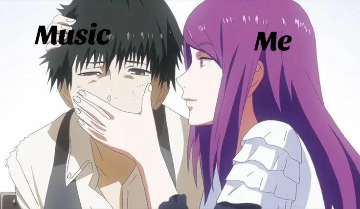 @Hinaako