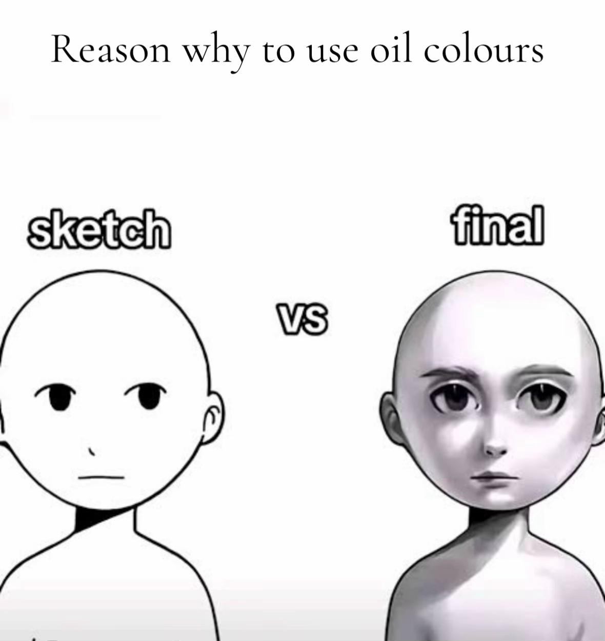 @Fatmira art