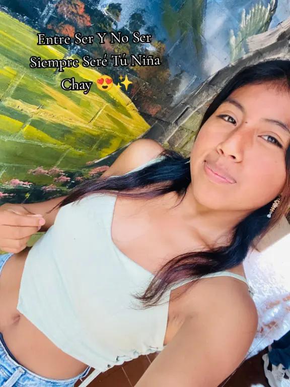 @Aleja😘•Te•Sige😍🤠