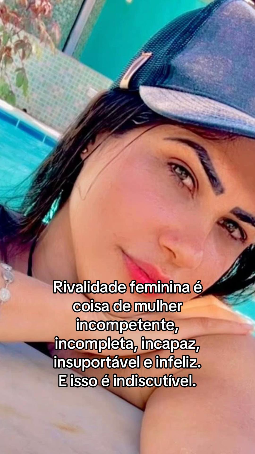 @leidaiannecavalcanti_9