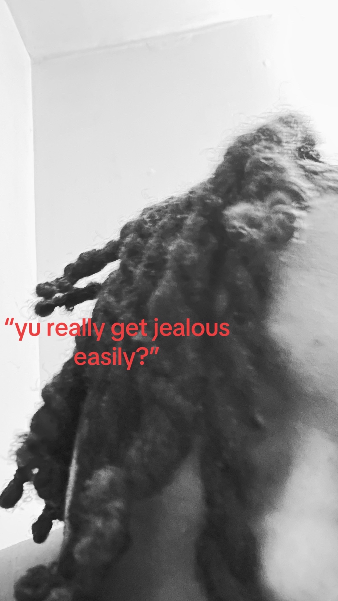 @Kjskii🫴🏾🫴🏾