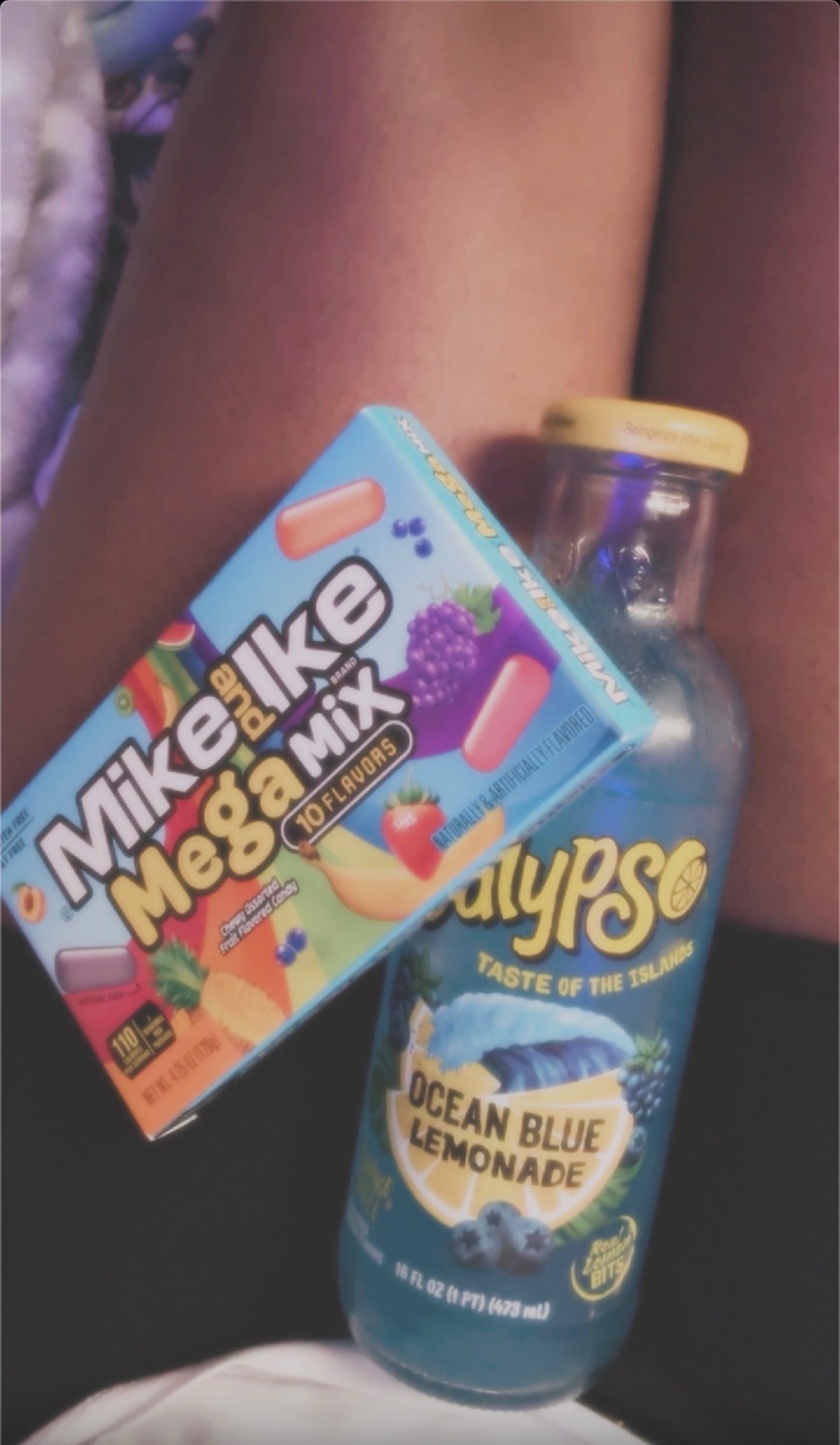 @angel._.spammmm2.0
