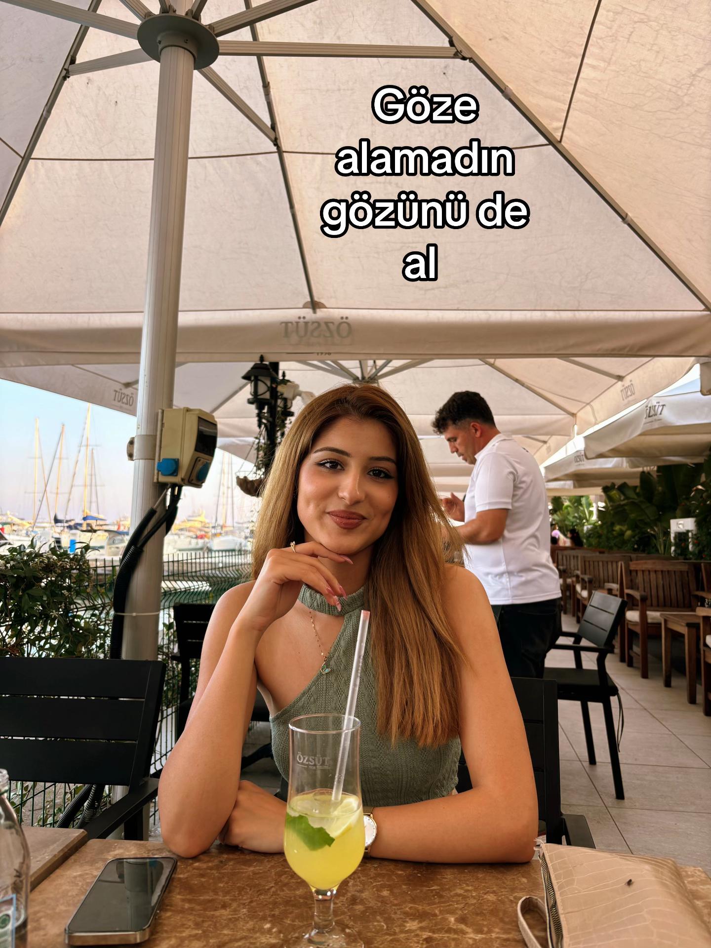 @Biryudumsu