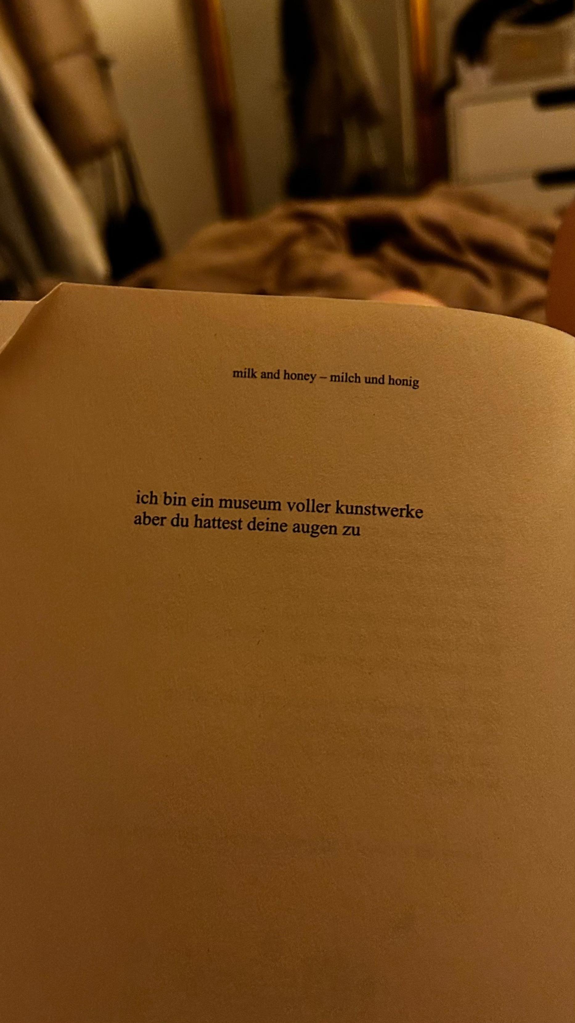 @belalim