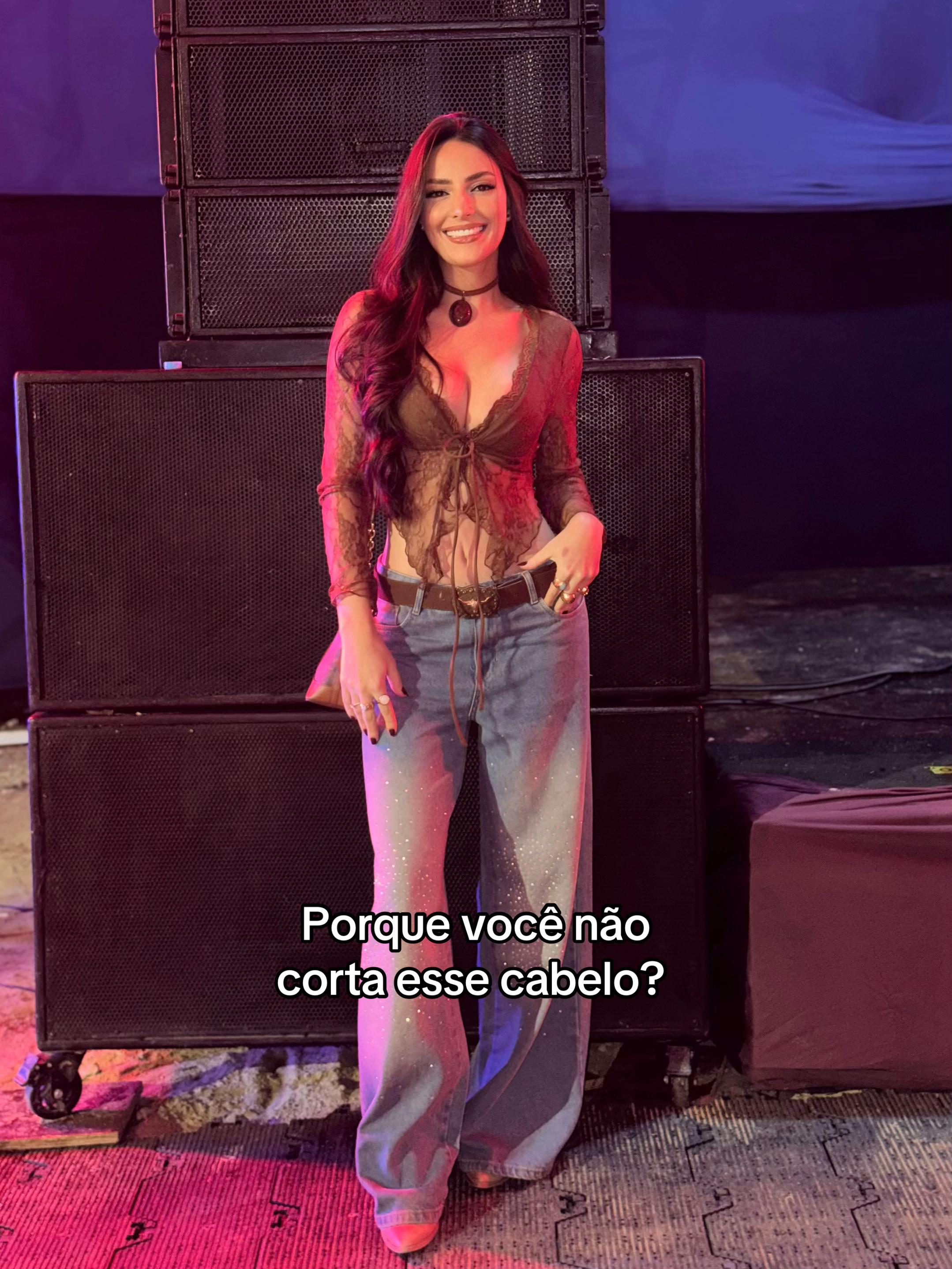 @lorenaberganini
