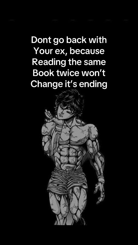 @anotherrandomkid