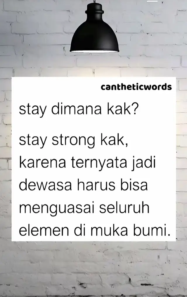 @𝓐𝔂🦋