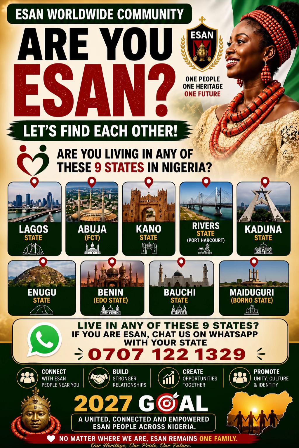@esanworldwidecommunity