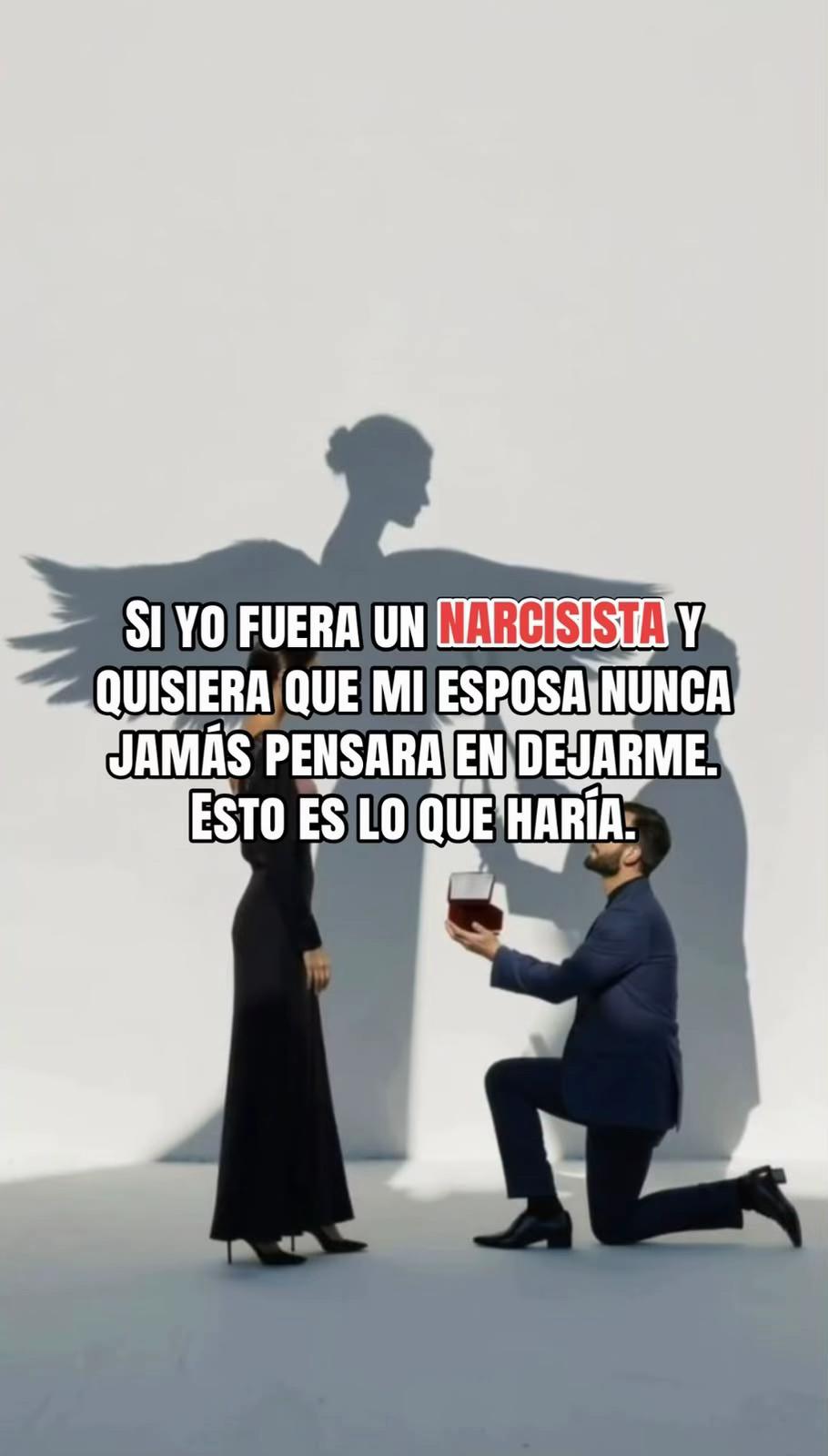 @mujeresanando_