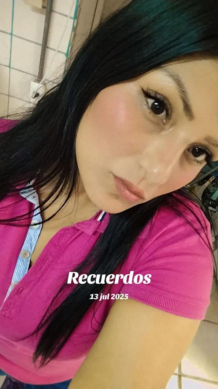 @LIZETH MARQUEZ