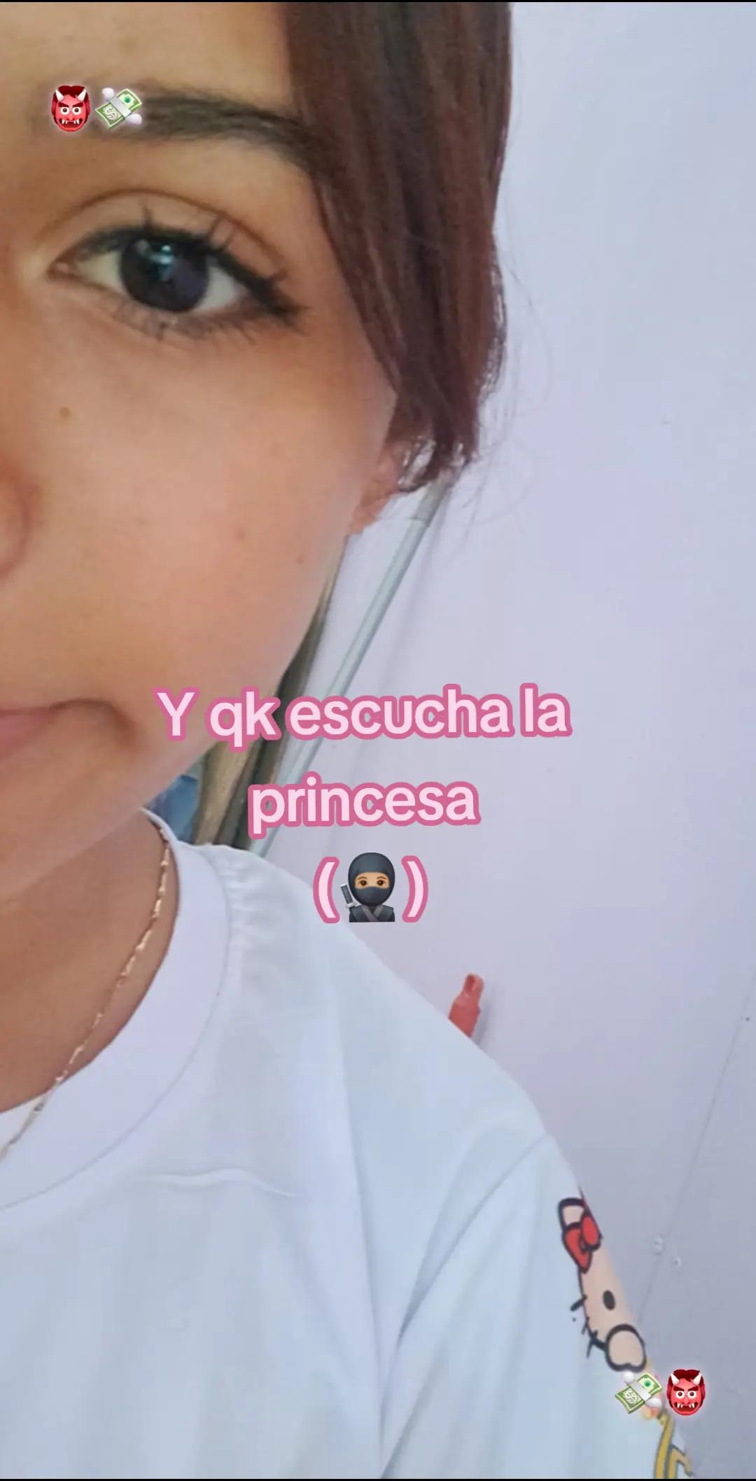 @𐙚𝕸𝖆𝖗𝖞𝖚𝖗𝖎 𝕹𝖎𝖈𝖔𝖑💗⋆