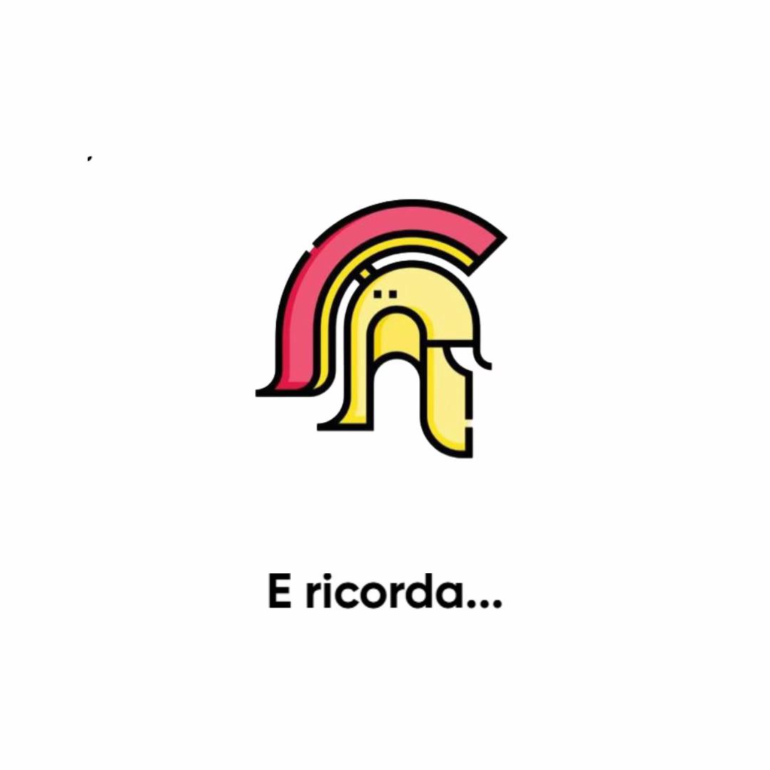 @CuriosicomePlinio