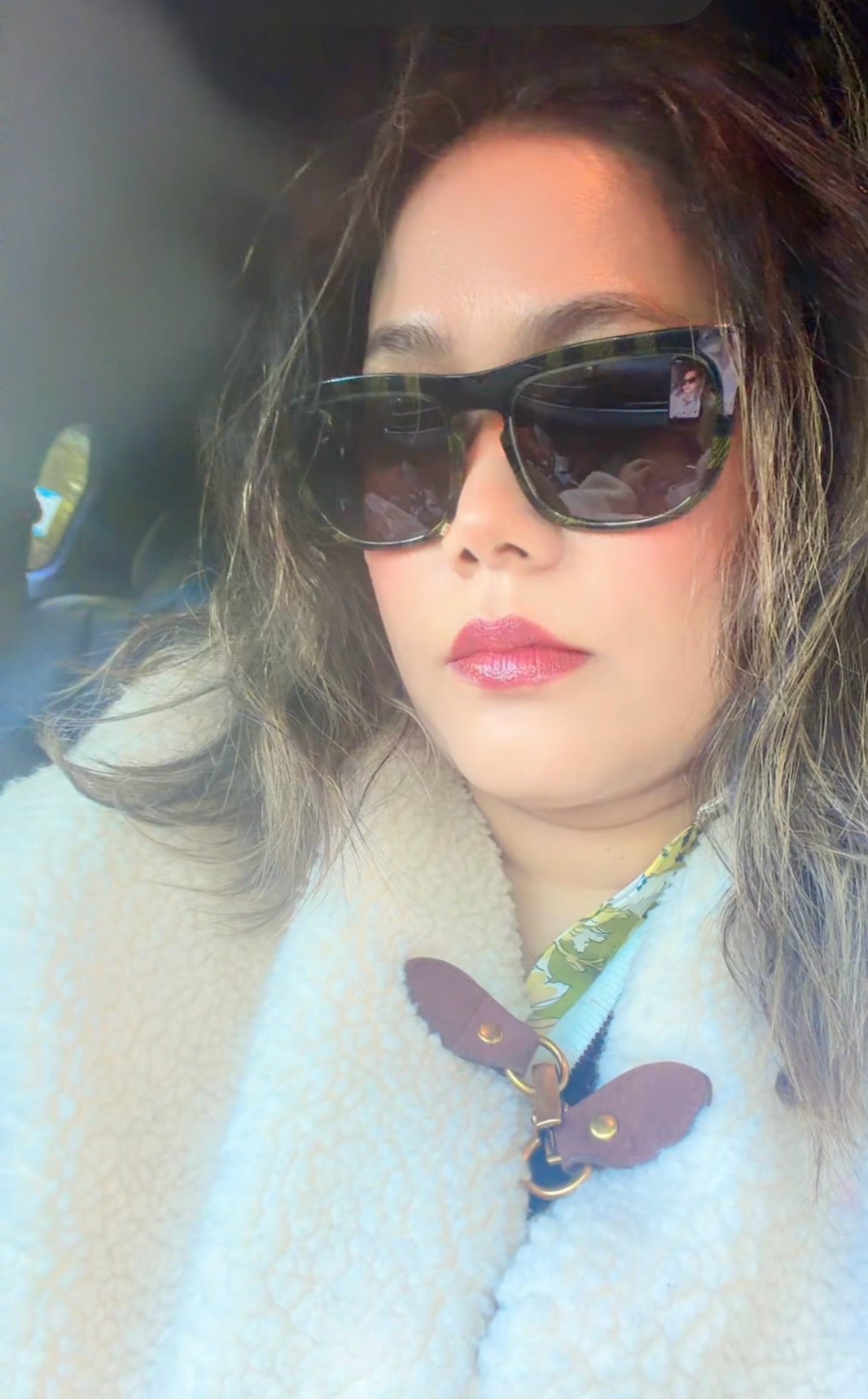 @prakriti.kunwar