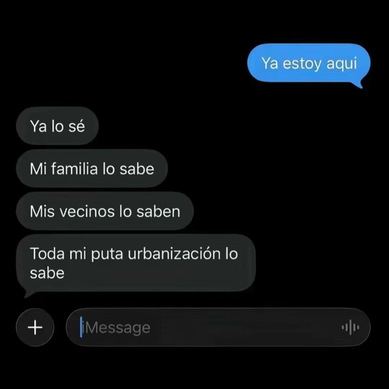 @Don Dinero