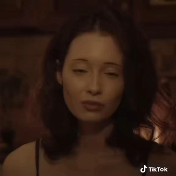 @тгк: нурайлым