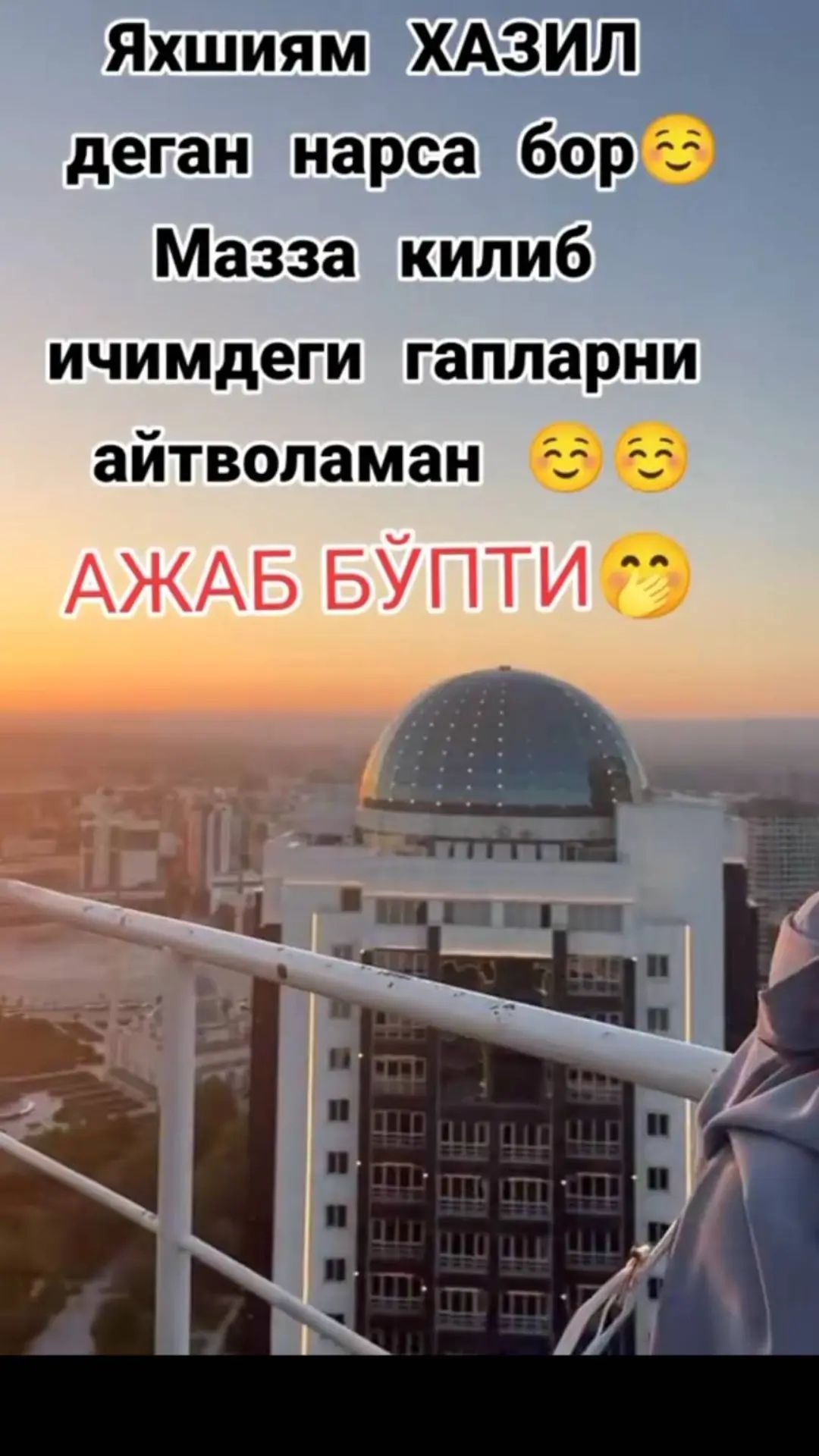 @dilim55