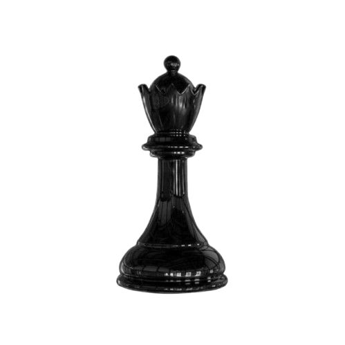 @𖹭 🩻⣴ ۫ 𝐿ꪮ︭gꪖი 𓏴 𓂃