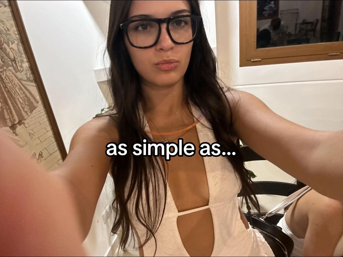 @veronica