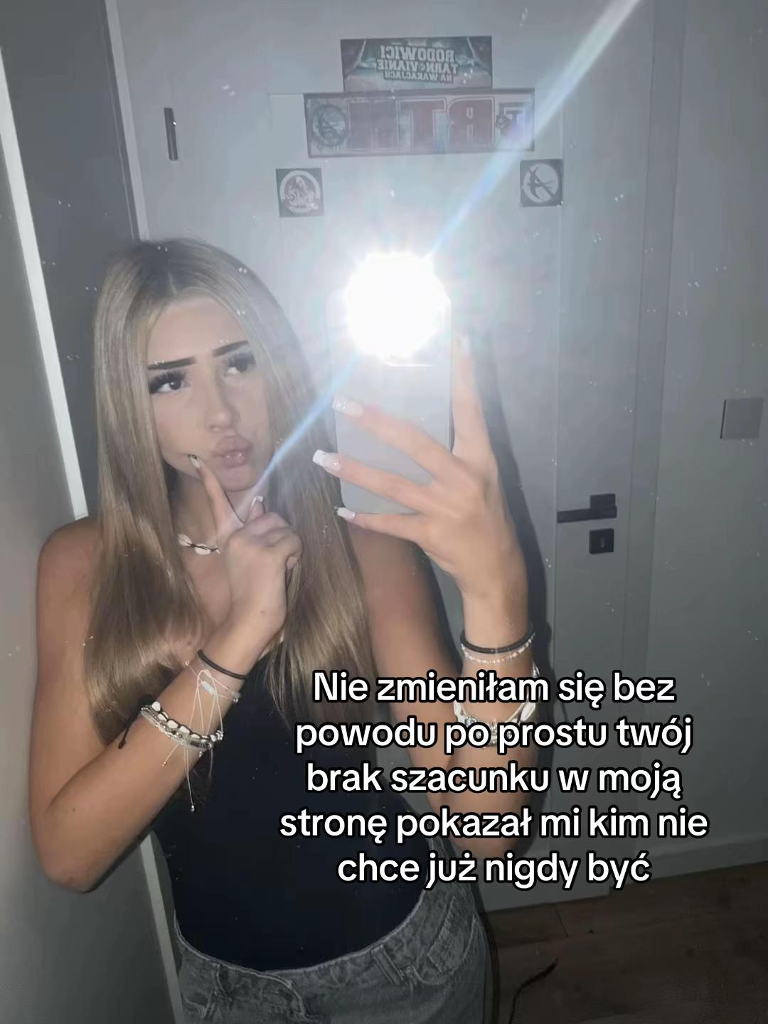 @ig_marikaa_ss