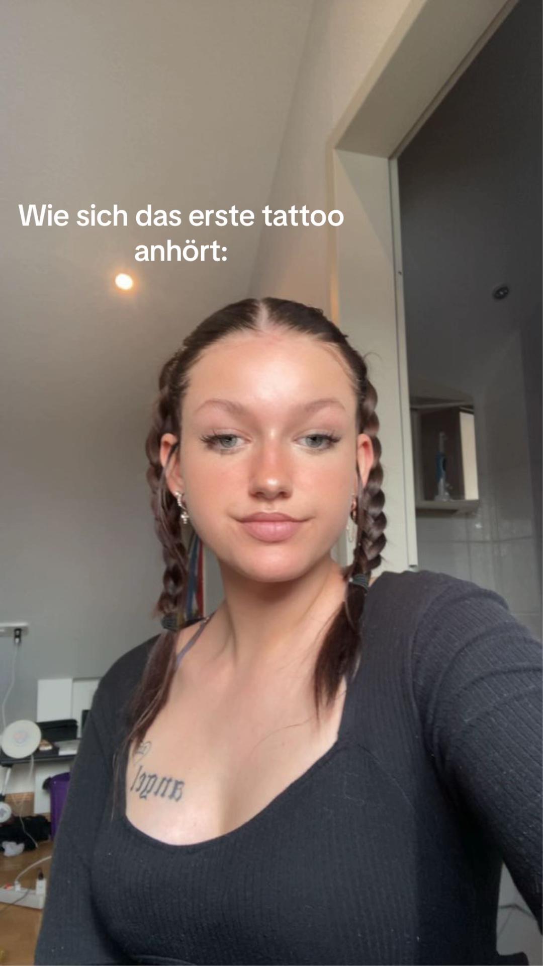 @jasi.xx19