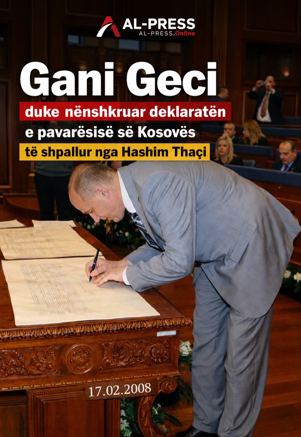 @al_press_online_vox