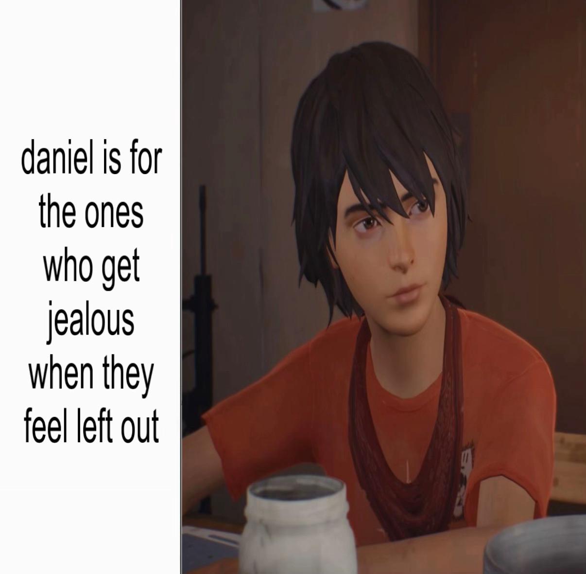 @࣪ ʀᴀʏ.