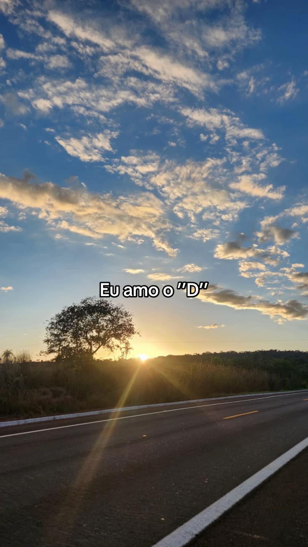 @República_ai 😵💫