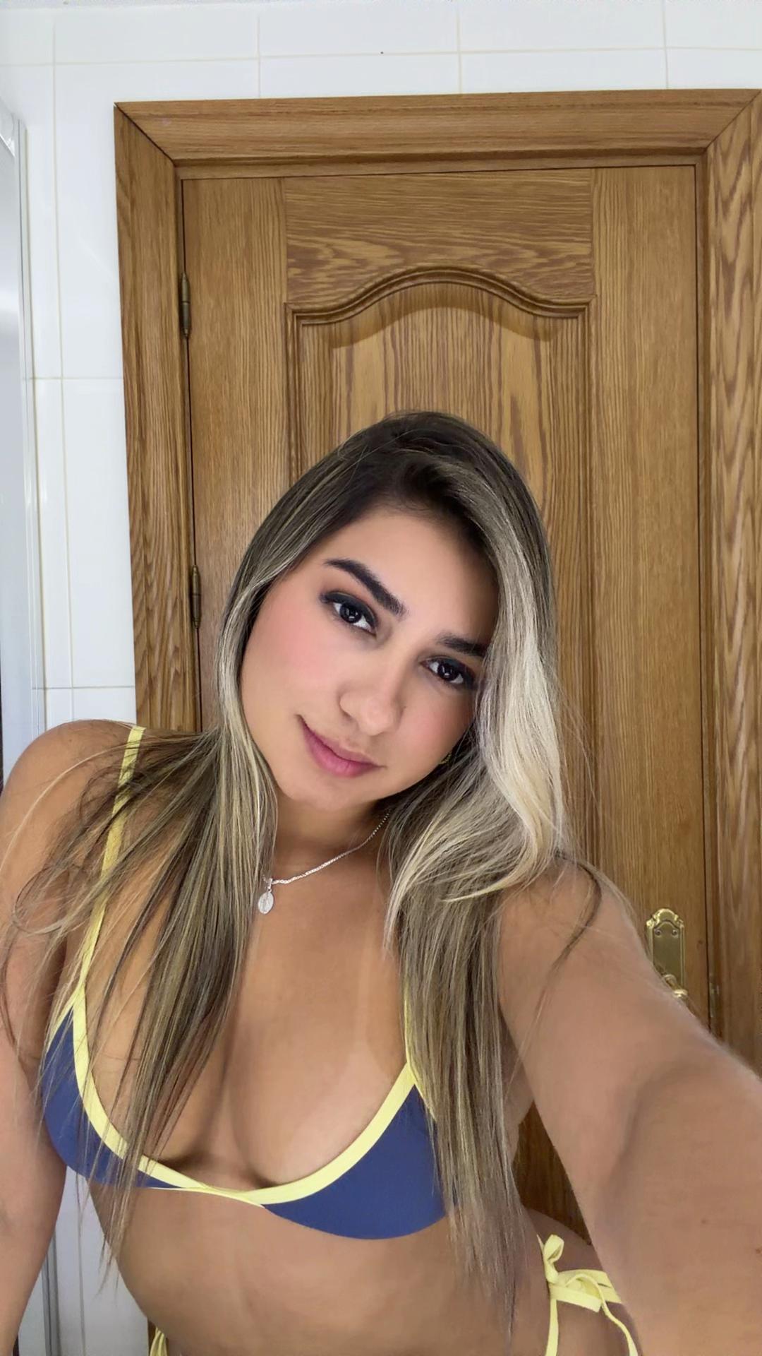 @Jessica Delgado