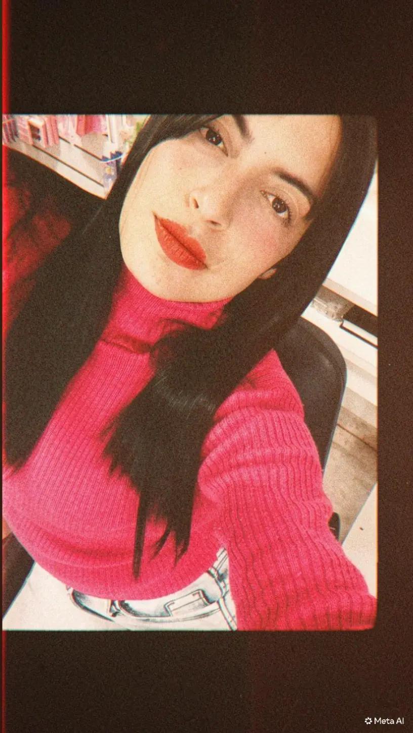 @Celeste Miño