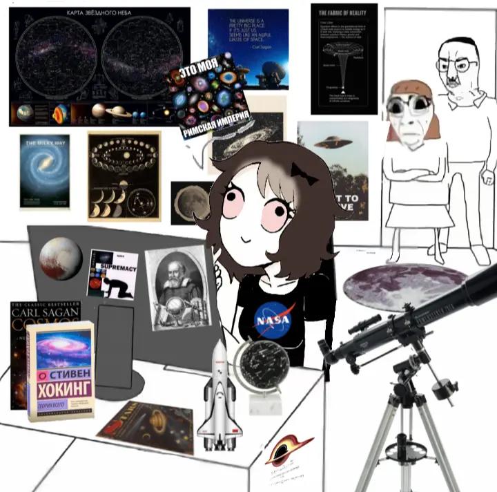 @𝔗 𝔞𝔪 𝔞𝔩𝔦𝔢𝔫 👽🫩