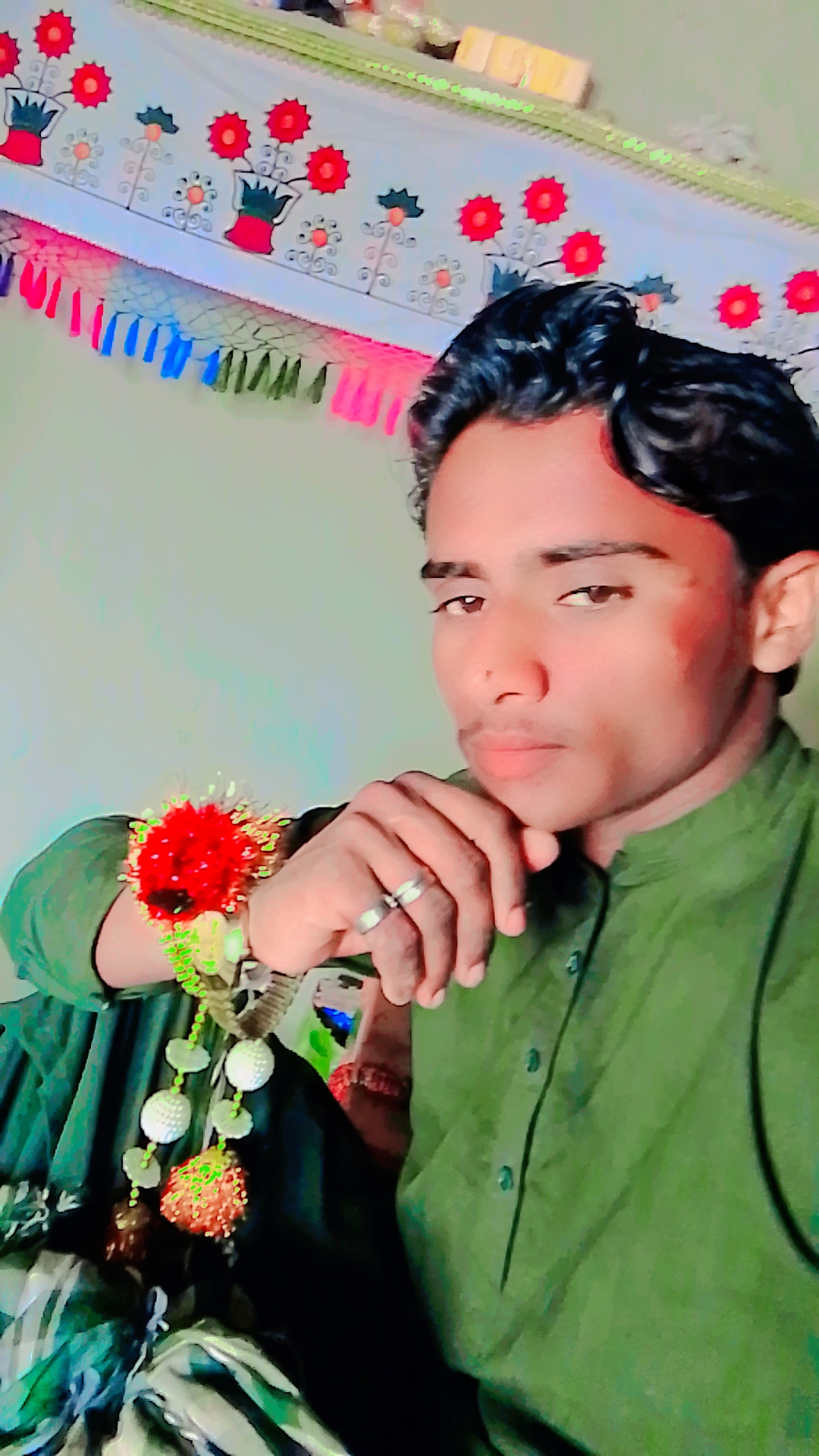 @Raju Kumar 1212
