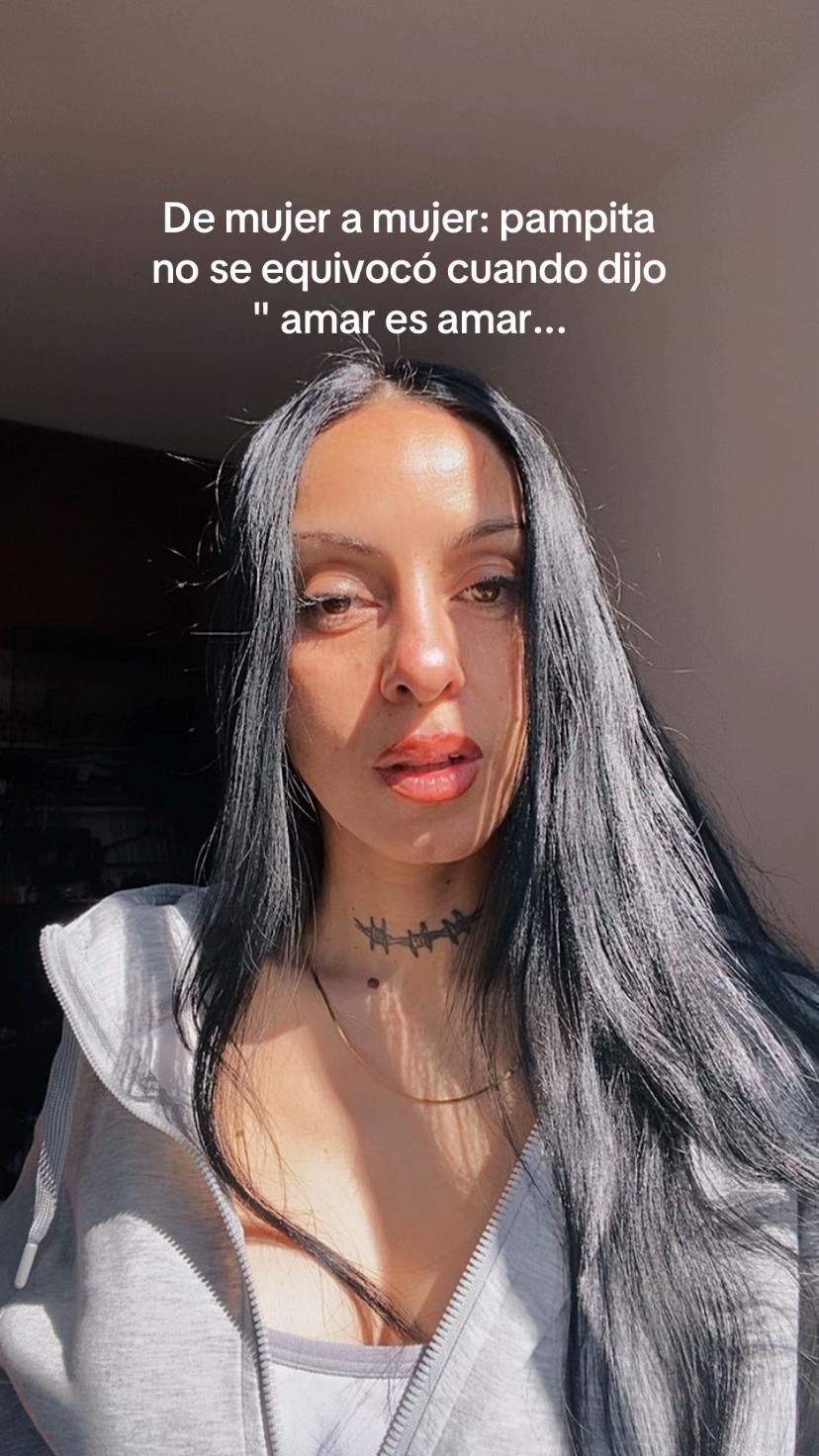 @vaneswaggy