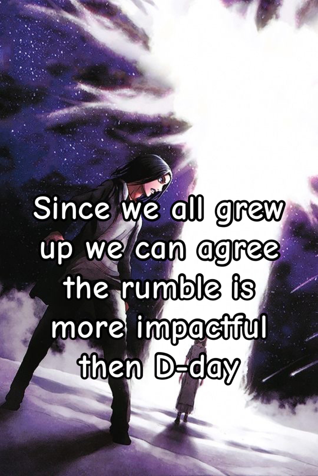 @greenranger958