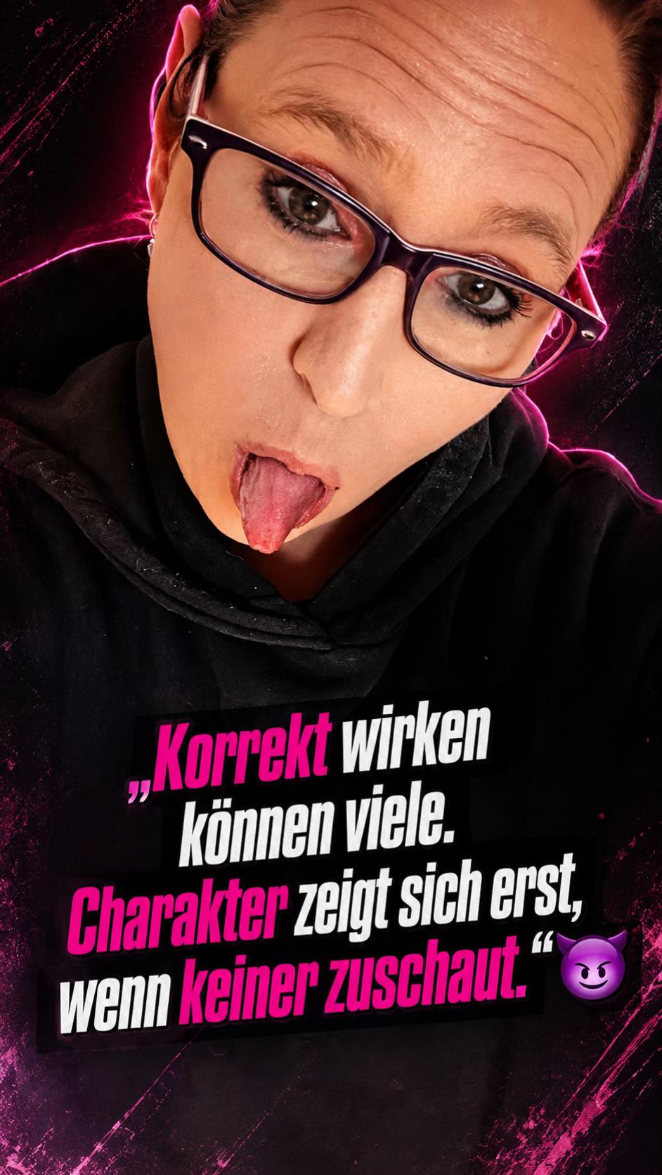 @😈MoBbInG-ChAoSpUpPE😈