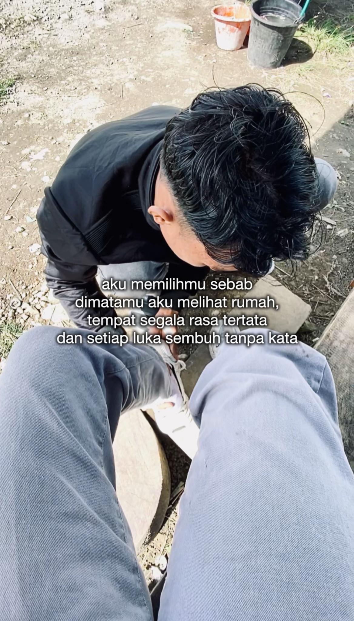 @M.A.F