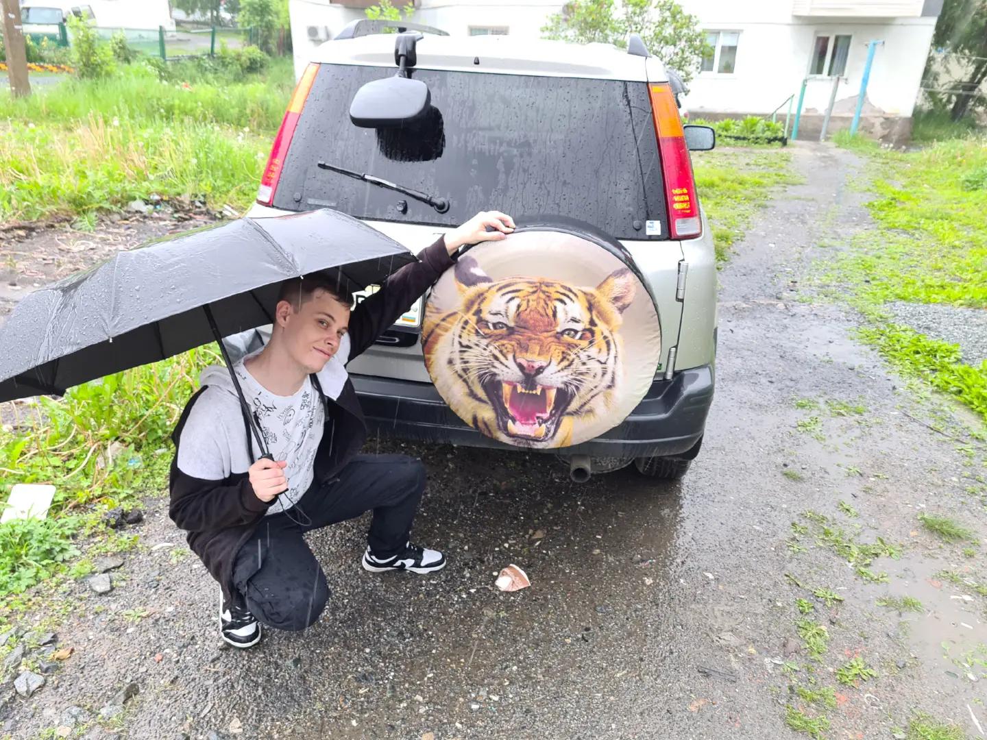 @депрессивный