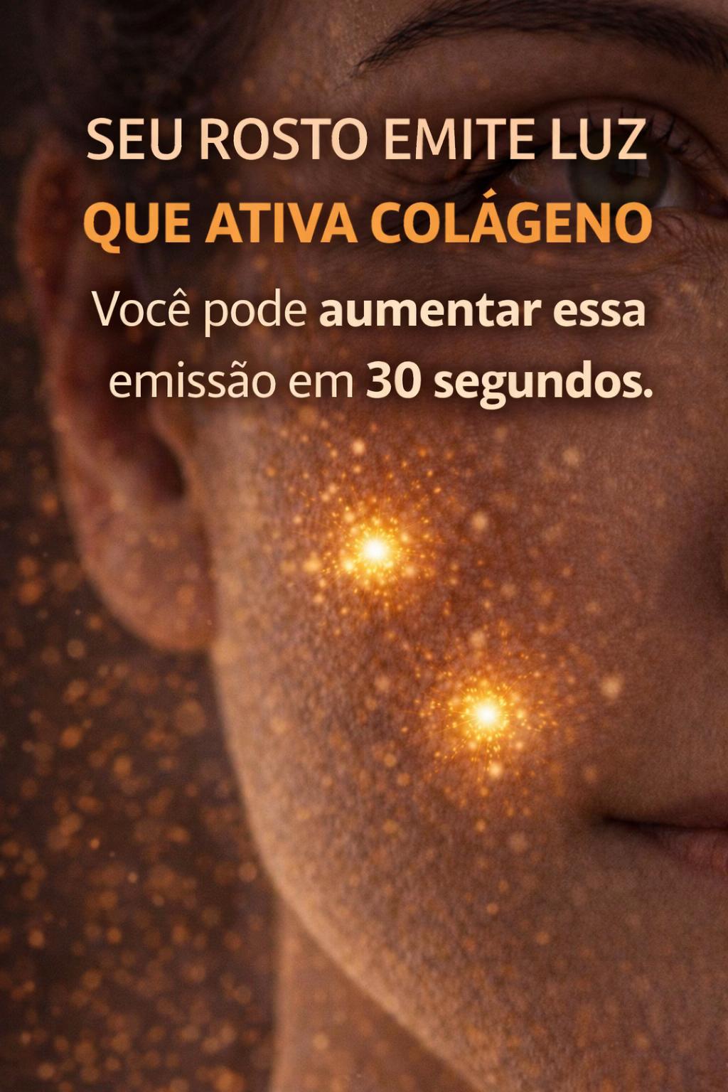 @Beleza Sem Mentira