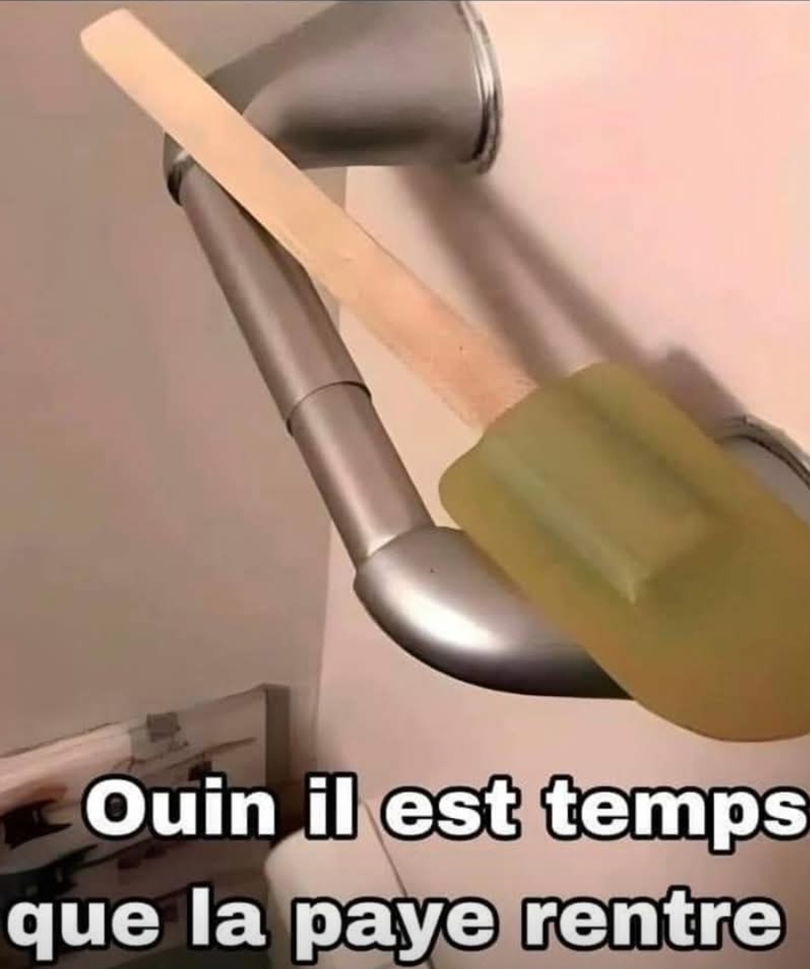 @Johnny Beaudoin