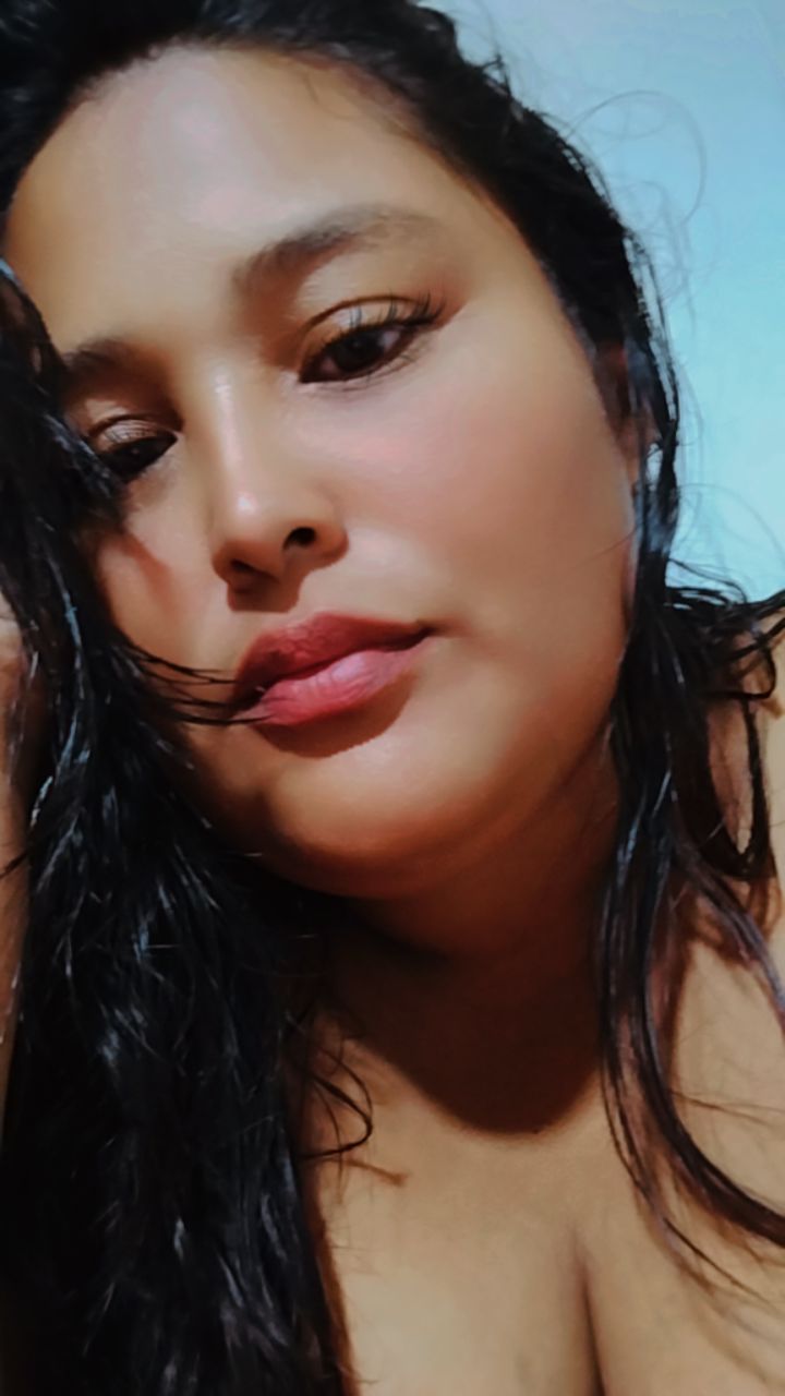 @🥰Ailany amor 🥰😋